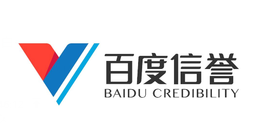 年轻的朋友3|AI与人类关系探索：人类能信任AI的“三观”吗？